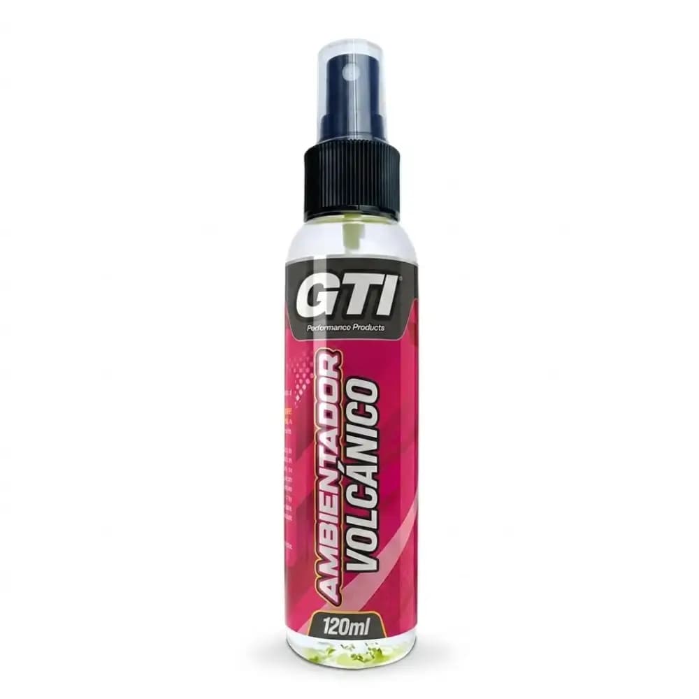 https://plt.one.tul.io/catalog-core-bs/products/9c0e265e-9d1a-43d5-ab7d-4a44fd103366_big.webp