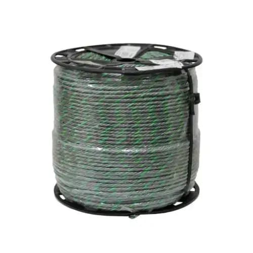https://plt.one.tul.io/catalog-core-bs/products/9cbfb67f-f431-4262-a162-b8936fb003c2_big.webp