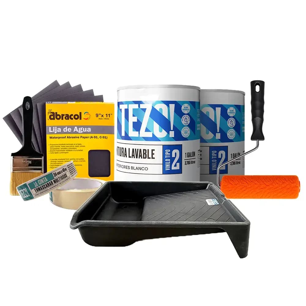https://plt.one.tul.io/catalog-core-bs/products/9f636b93-5cb1-4f0c-bd98-2d30ebce0e1a_big.webp