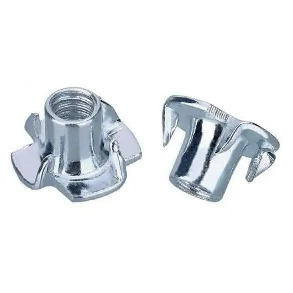 https://plt.one.tul.io/catalog-core-bs/products/a1b758cb-5e1b-4748-a389-0ea22cb73c36_big.webp