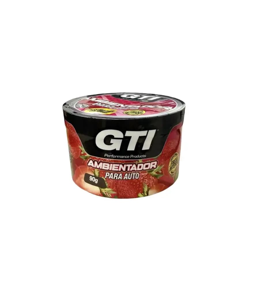 https://plt.one.tul.io/catalog-core-bs/products/a5563366-4e9c-4f8c-a5cd-199c92fd7726_big.webp
