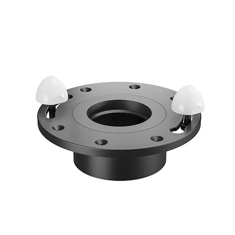 https://plt.one.tul.io/catalog-core-bs/products/b04d016a-de36-468e-9262-6b545ff8c667_big.jpeg