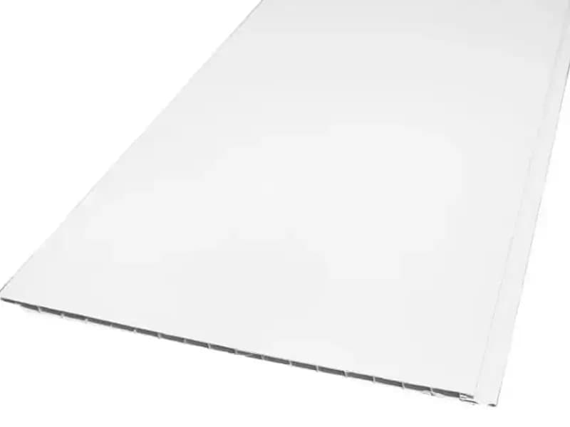 https://plt.one.tul.io/catalog-core-bs/products/b0d63f51-7520-4450-9272-c9073451d591_big.webp