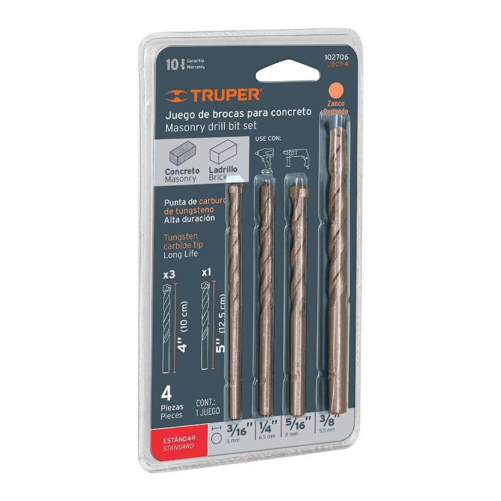 https://plt.one.tul.io/catalog-core-bs/products/b5de03c9-2ce6-45aa-9e44-2912dcb38461_big.jpeg