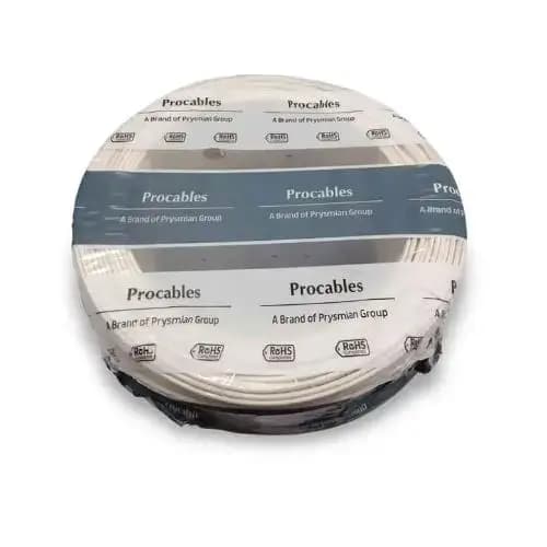 https://plt.one.tul.io/catalog-core-bs/products/b9c4ec58-da1e-4595-95b8-4102a199592b_big.webp