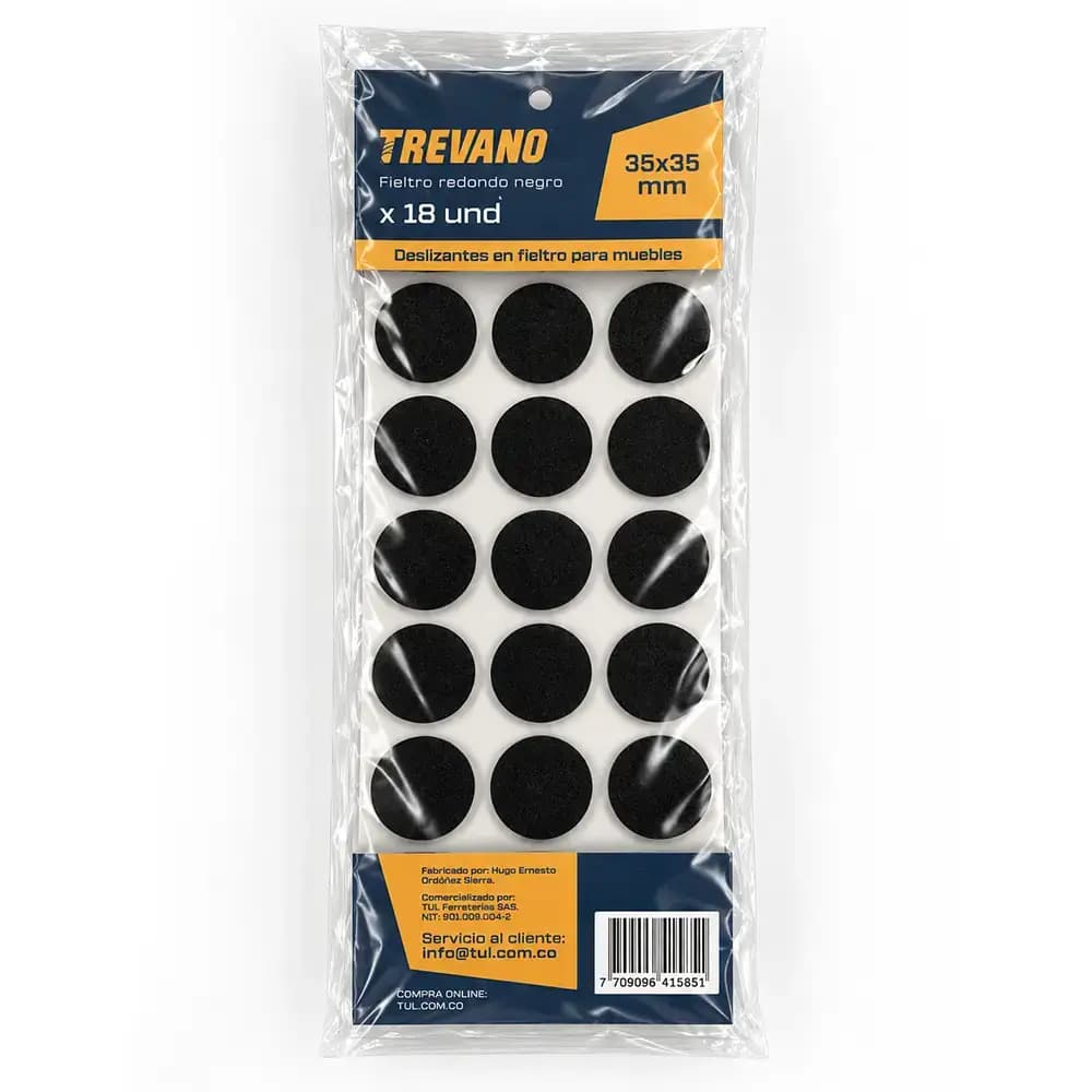 https://plt.one.tul.io/catalog-core-bs/products/bed2455d-047a-46d1-bdbb-844de603fbc6_big.webp
