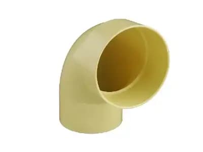 https://plt.one.tul.io/catalog-core-bs/products/c2871c32-f0e8-4a79-b131-7c1f51c68f6c_big.webp