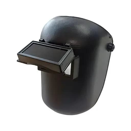https://plt.one.tul.io/catalog-core-bs/products/c8e728c7-9d1b-4f3a-a6ea-1975529c8a25_big.webp