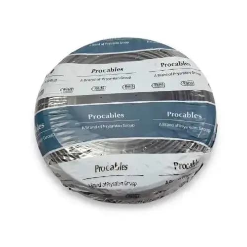 https://plt.one.tul.io/catalog-core-bs/products/cc538638-3c07-4b99-acae-4d53774c1052_big.webp