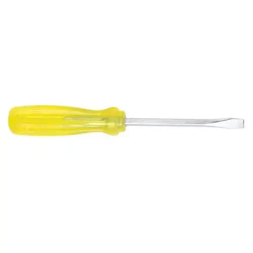 https://plt.one.tul.io/catalog-core-bs/products/d6a9607f-f858-411f-ae3f-45a415953d25_big.webp