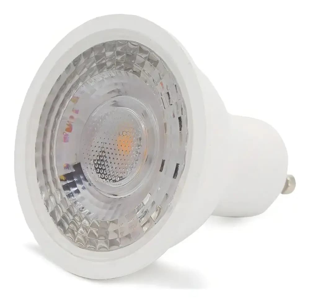 https://plt.one.tul.io/catalog-core-bs/products/d6e7a72b-730a-4517-880a-df132c4152e8_big.webp