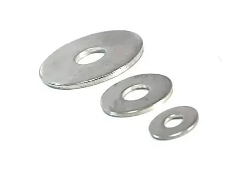 https://plt.one.tul.io/catalog-core-bs/products/df0aa15b-6515-48ea-9082-7e13735dcb4b_big.webp