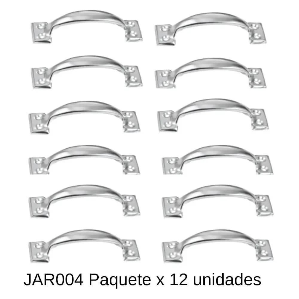 https://plt.one.tul.io/catalog-core-bs/products/e4293e22-2b45-4413-a4a4-234a3b0e3332_big.webp