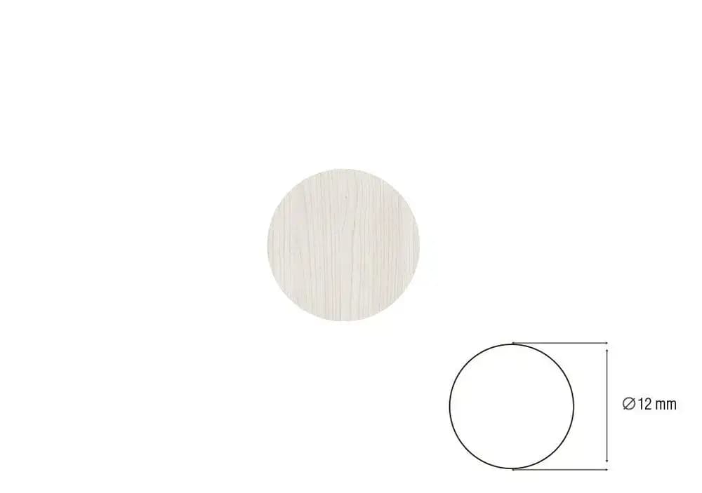 https://plt.one.tul.io/catalog-core-bs/products/f2879187-be6e-4537-8e47-ed0d5fb7adb1_big.webp