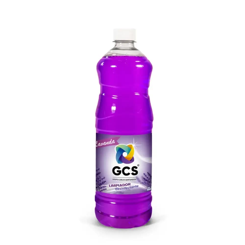 https://plt.one.tul.io/catalog-core-bs/products/f398974f-206d-4602-a4f2-a1a7d7b6c1f5_big.webp