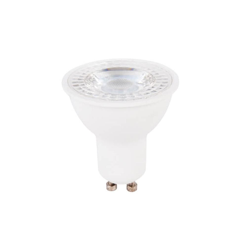https://plt.one.tul.io/catalog-core-bs/products/f9746af9-804b-4d8f-96fe-2d187b45a33d_big.jpeg