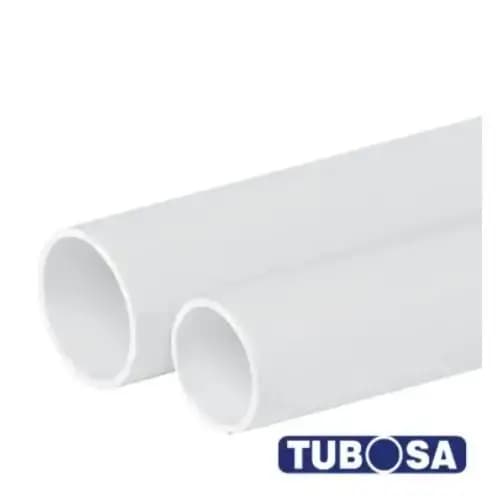 https://plt.one.tul.io/catalog-core-bs/products/fbd6c8f4-94f2-4147-b0a4-077826cad4ec_big.webp