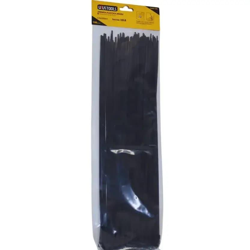 https://plt.one.tul.io/catalog-core-bs/products/fe5e73d4-3d04-467d-a465-3fcc507e2363_big.webp