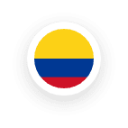 logo_tul_header